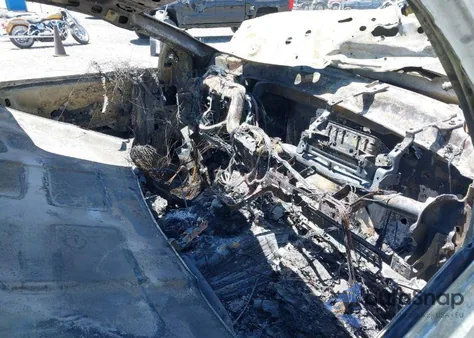 2012 Chevrolet Silverado 1500 Ltz из США, поврежденный, VIN 3GCPKTE76CG252173